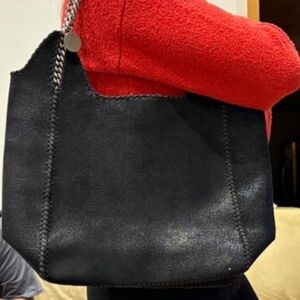 Falabella Tote